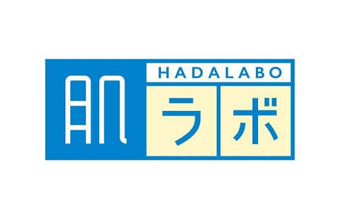 Sữa rửa mặt Hadalabo là "đứa con" đến từ thương hiệu mỹ phẩm tự nhiên Hadalabo hàng đầu Nhật Bản
