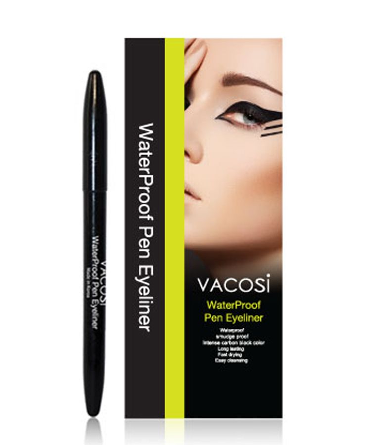but-ke-mat-nuoc-khong-troi-vacosi-waterproof-pen-eyeliner
