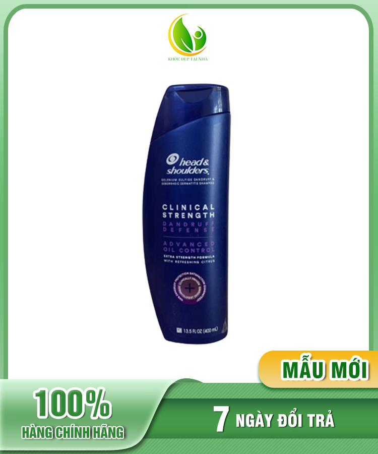Dau-Goi-Tri-Gau-Head-Shoulders-Clinical-Strength-Shampoo-400ml-5405.png