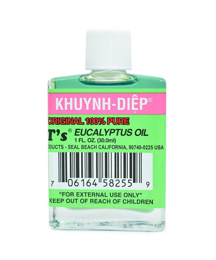 Dau-Khuynh-Diep-BST’s-Eucalyptus-Oil-30ml-4735.jpg