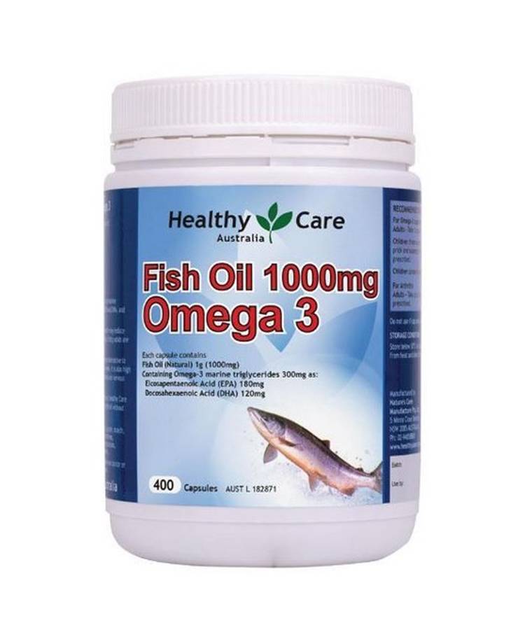 Dau-ca-Healthy-Care-Fish-Oil-Omega-3-Sang-mat-tang-cuong-suc-khoe-4633.jpg