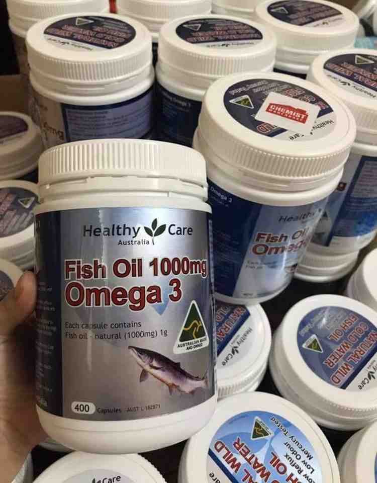 Dau-ca-Healthy-Care-Fish-Oil-Omega-3-Sang-mat-tang-cuong-suc-khoe-4634.jpg