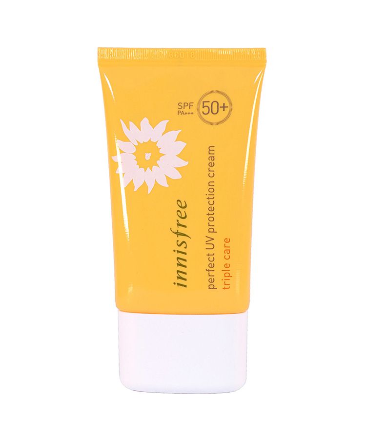 Kem-Chong-Nang-Innisfree-Perfect-UV-Protection-Cream-Triple-Care-SPF-50-PA-2654.jpg