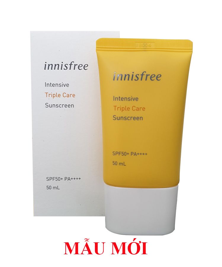Kem-Chong-Nang-Innisfree-Perfect-UV-Protection-Cream-Triple-Care-SPF-50-PA-4146.jpg