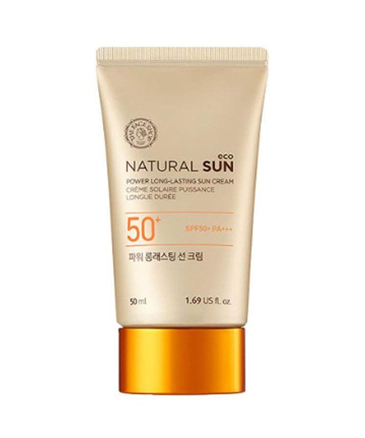 Kem-Chong-Nang-Natural-Sun-Eco-Power-Long-Lasting-Sun-Cream-SPF50-PA-50ml-3876.jpg
