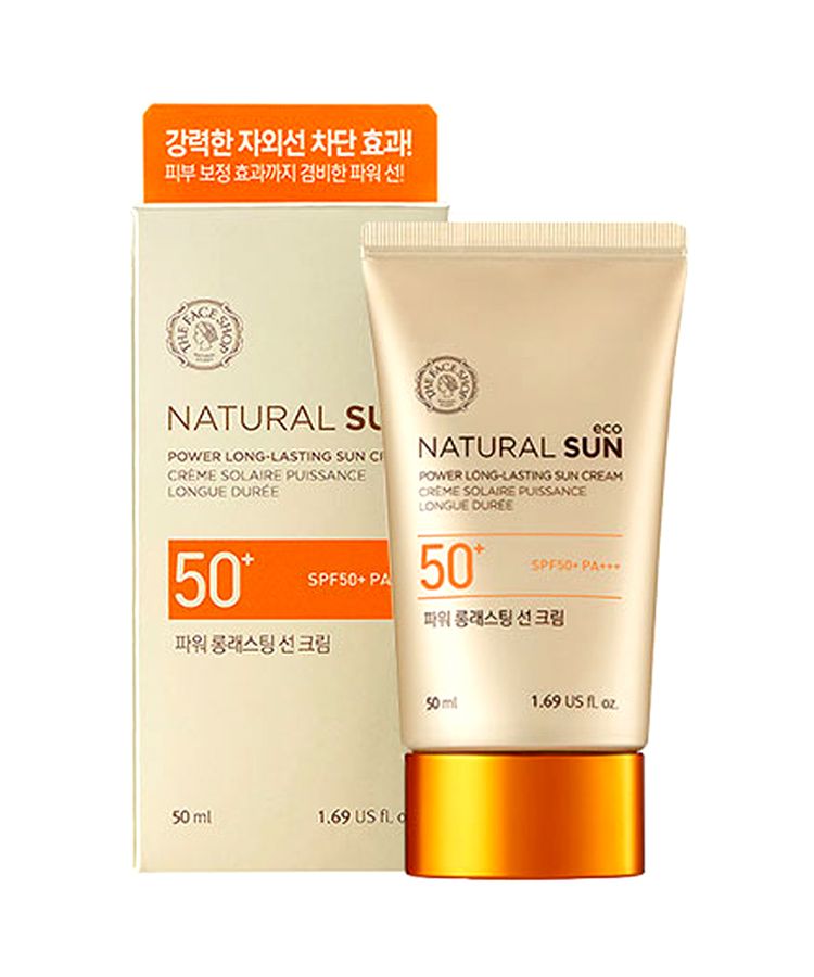Kem-Chong-Nang-Natural-Sun-Eco-Power-Long-Lasting-Sun-Cream-SPF50-PA-50ml-3877.jpg