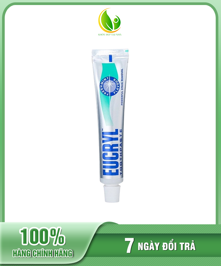 Kem-Danh-Trang-Rang-Eucryl-Toothpaste-Giup-Rang-Trang-Sang-Nhanh-Chong-5431.png
