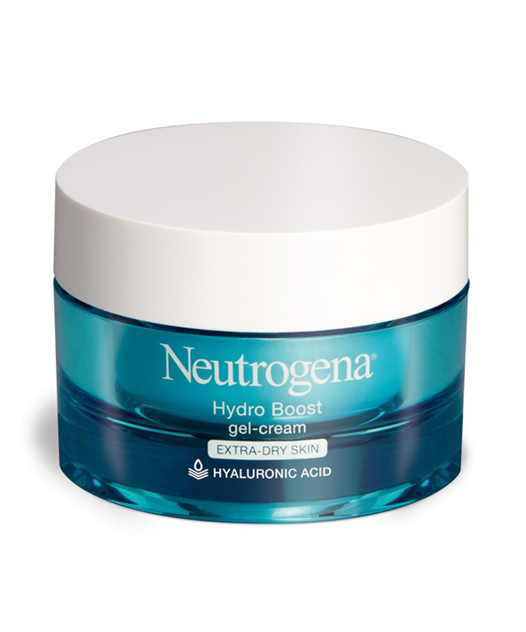 Kem-Duong-Am-Neutrogena-Hydro-Boost-Water-Gel-Cream-Extra-Dry-Skin-2503.jpg