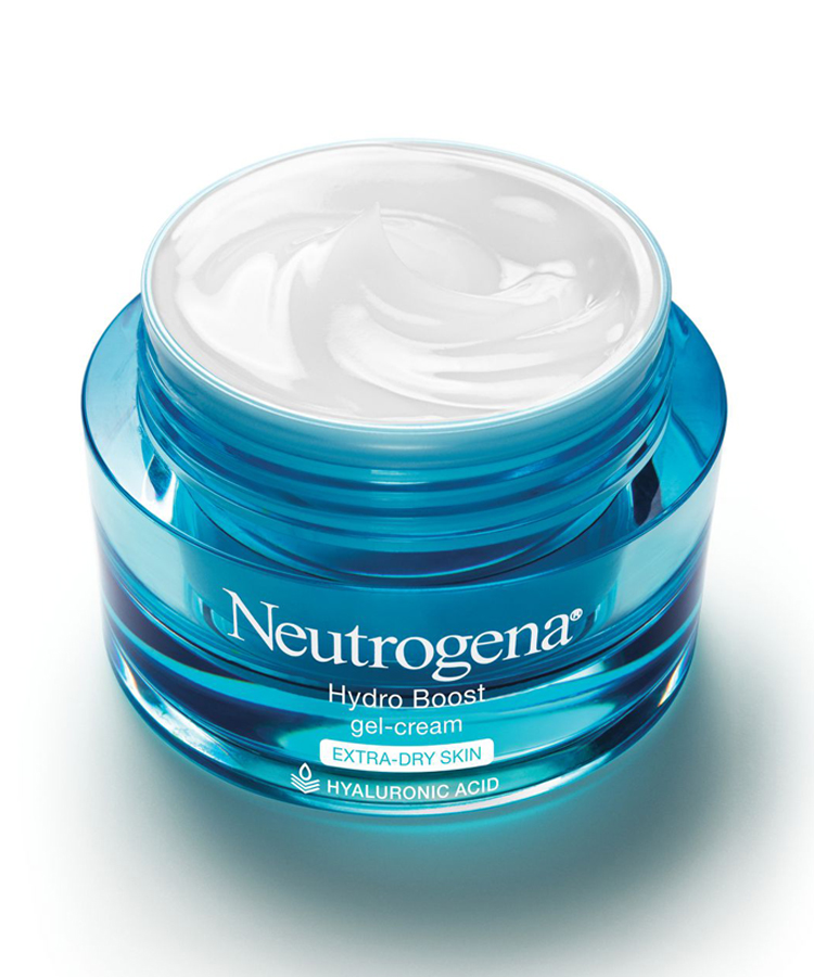 Kem-Duong-Am-Neutrogena-Hydro-Boost-Water-Gel-Cream-Extra-Dry-Skin-2504.jpg