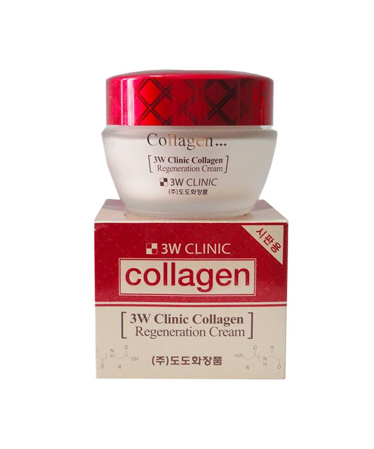 kem-duong-da-3w-clinic-collagen-regeneration-cream-duong-da-trang-sang