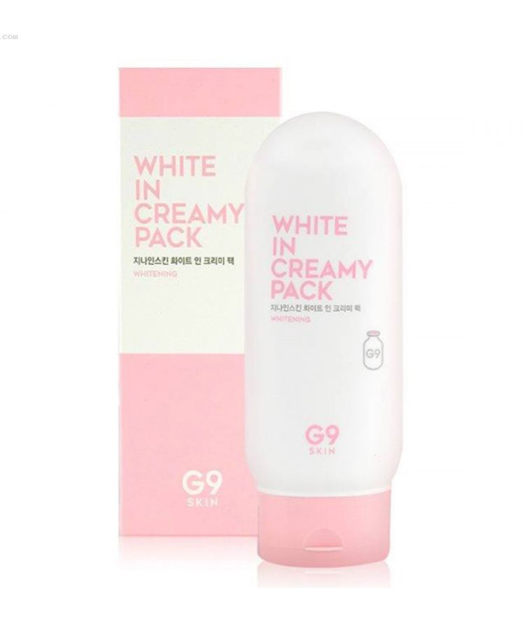 Kem-U-Trang-Da-Toan-Than-G9-Skin-White-In-Creamy-Pack-Whitening-4208.jpg