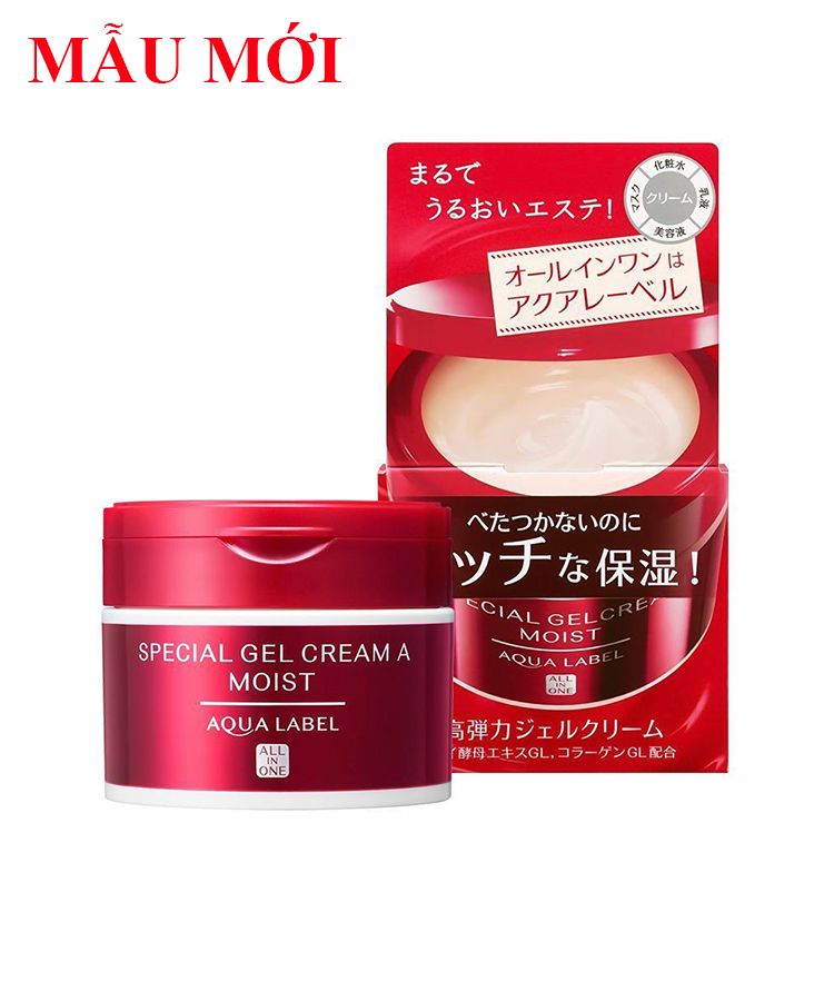 Kem-duong-da-Shiseido-Aqualabel-5-trong-1-Special-Gel-Cream-4309.jpg