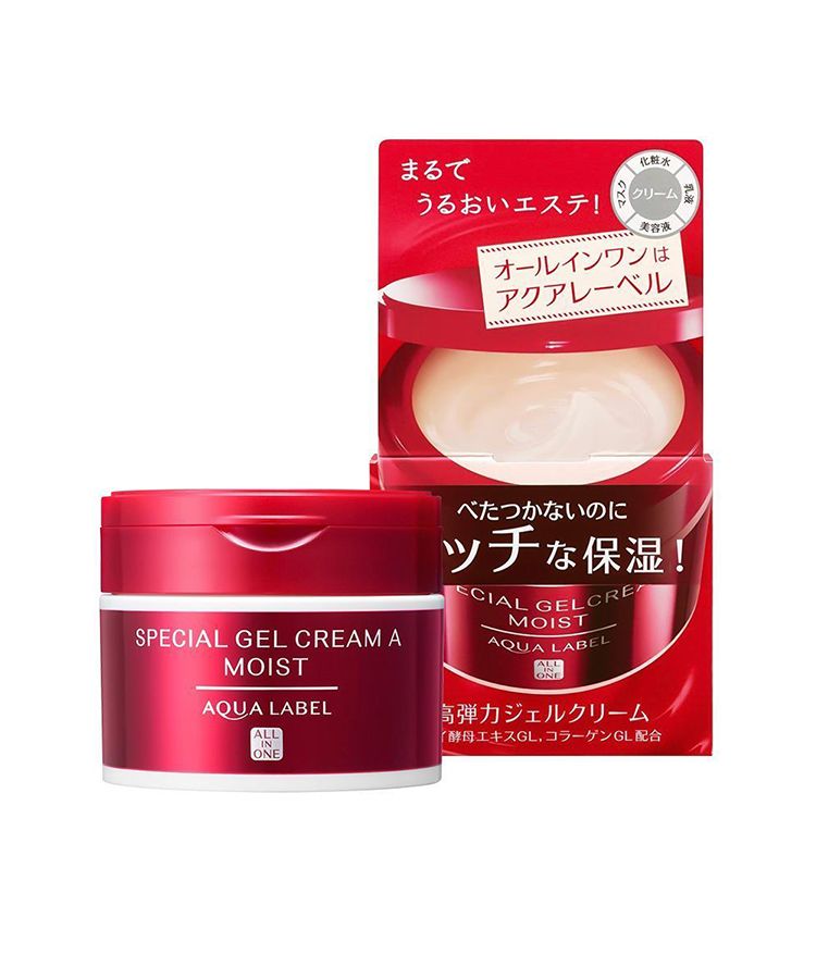 Kem-duong-da-Shiseido-Aqualabel-5-trong-1-Special-Gel-Cream-4310.jpg