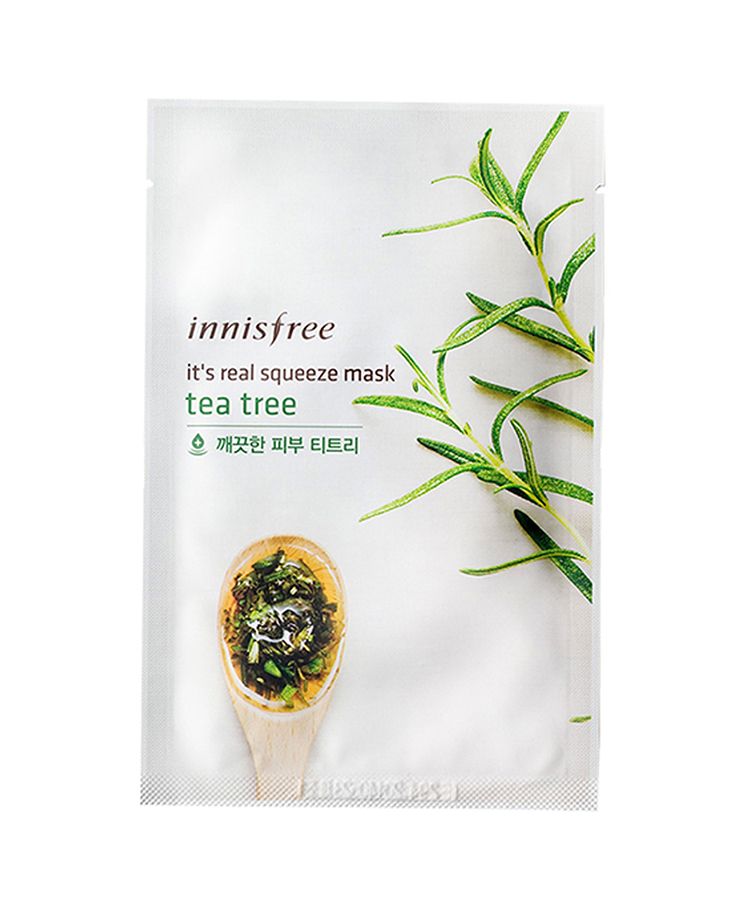 Mat-Na-Innisfree-Its-Real-Squeeze-Mask-4209.jpg
