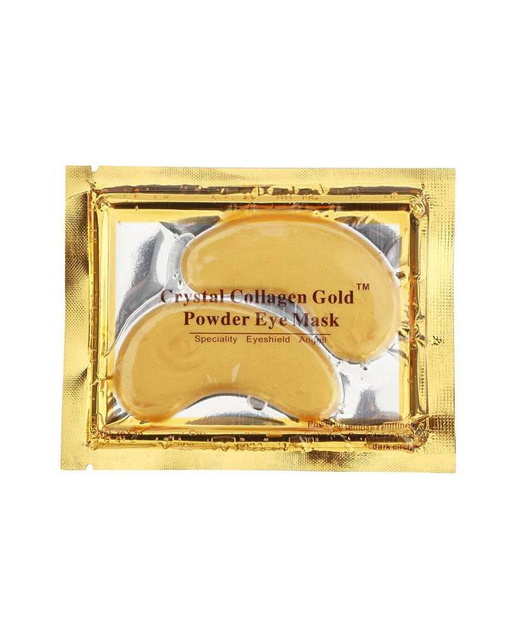 Mat-na-mat-Crystal-Collagen-Gold-4286.jpg
