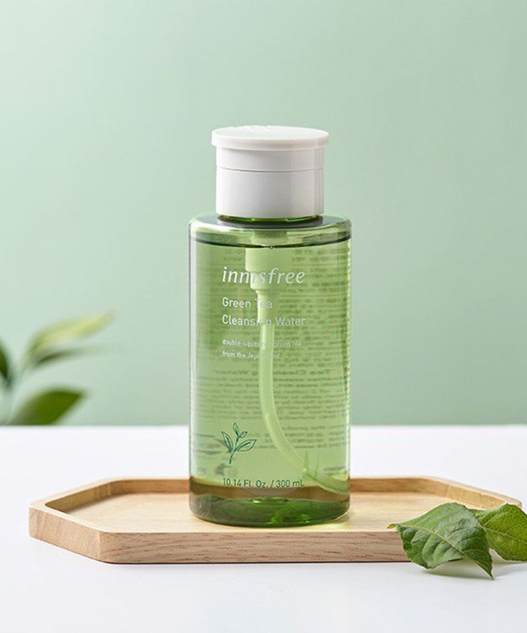 nuoc-tay-trang-innisfree-green-tea-cleansing-water-300ml
