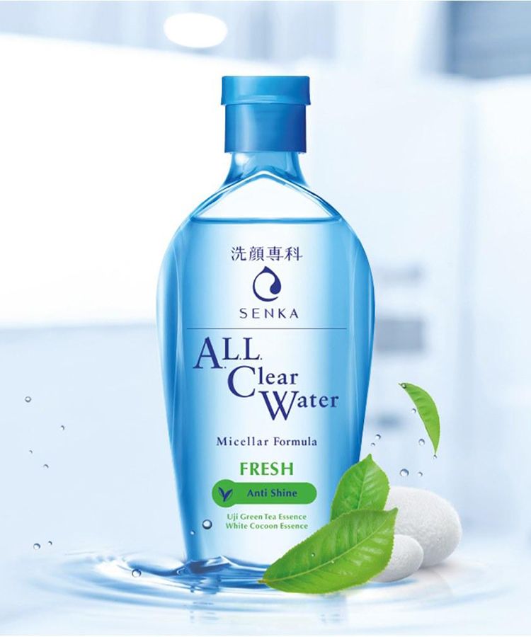 nuoc-tay-trang-senka-all-clear-water-micellar-formula