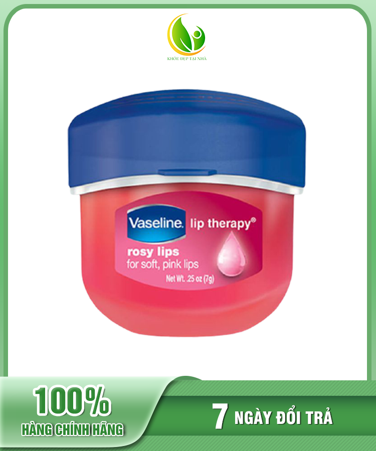 Sap-Duong-Hong-Moi-Vaseline-Rosy-Lips-Therapy-7g-5304.png