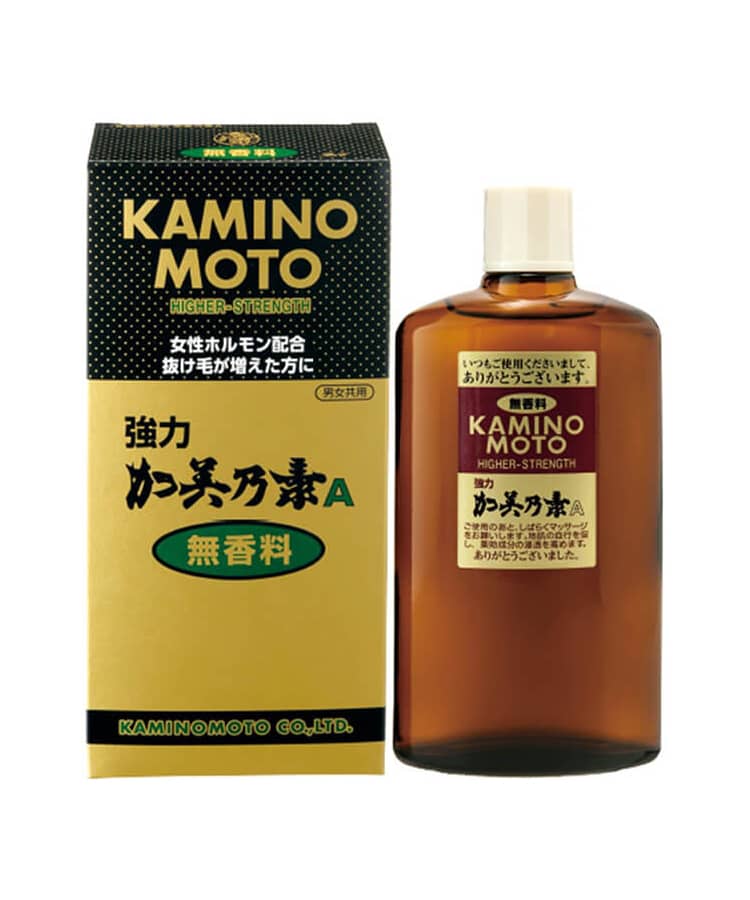 Serum-Moc-Toc-Kaminomoto-Higher-Strength-Than-Duoc-Cho-Mai-Moc-Day-Muot-Ong-A-4994.jpg