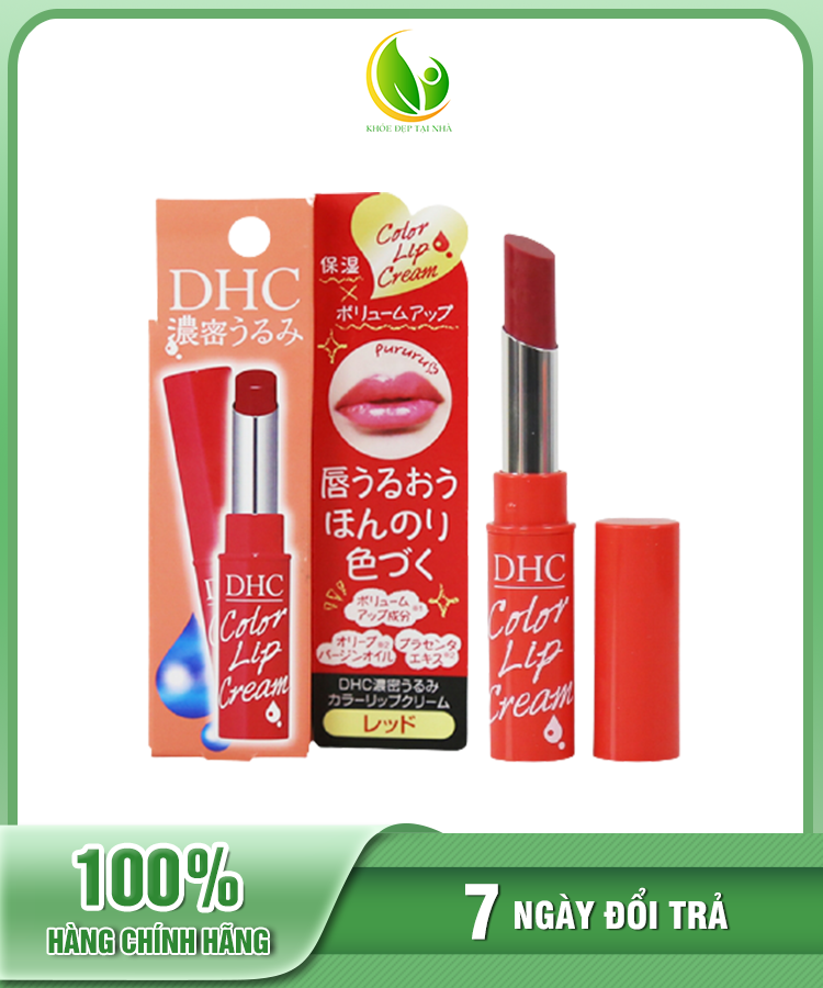 Son-Duong-Co-Mau-DHC-Color-Lip-Cream-5178.png
