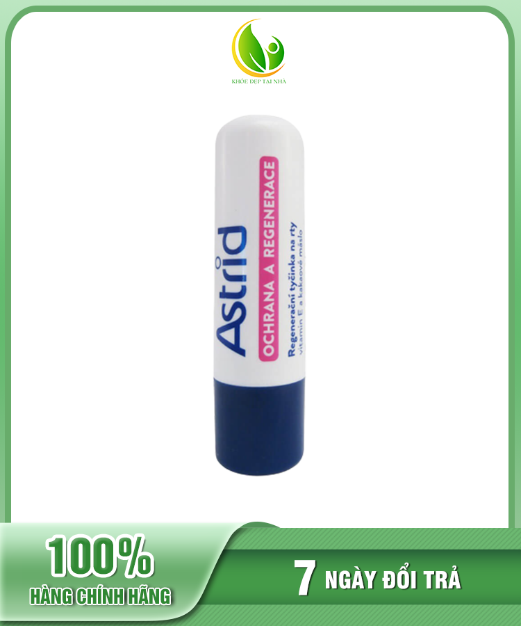 Son-Duong-Moi-Astrid-Protective-Regenerating-Lip-Balm-5334.png