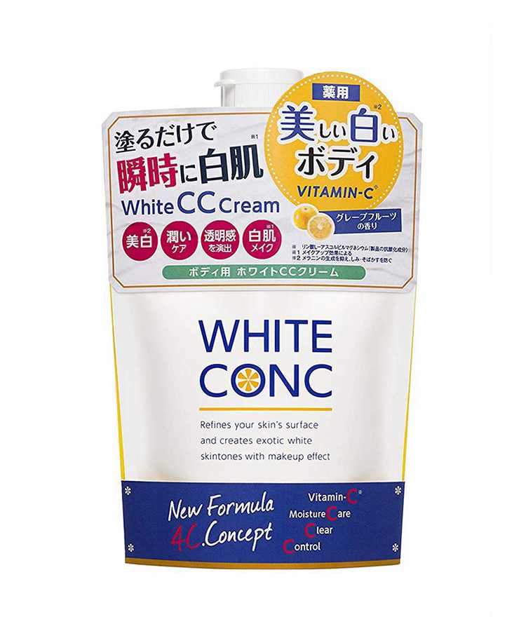 Sua-duong-the-trang-da-White-Conc-Body-CC-Cream-With-VitaminC-200ml-4519.jpg