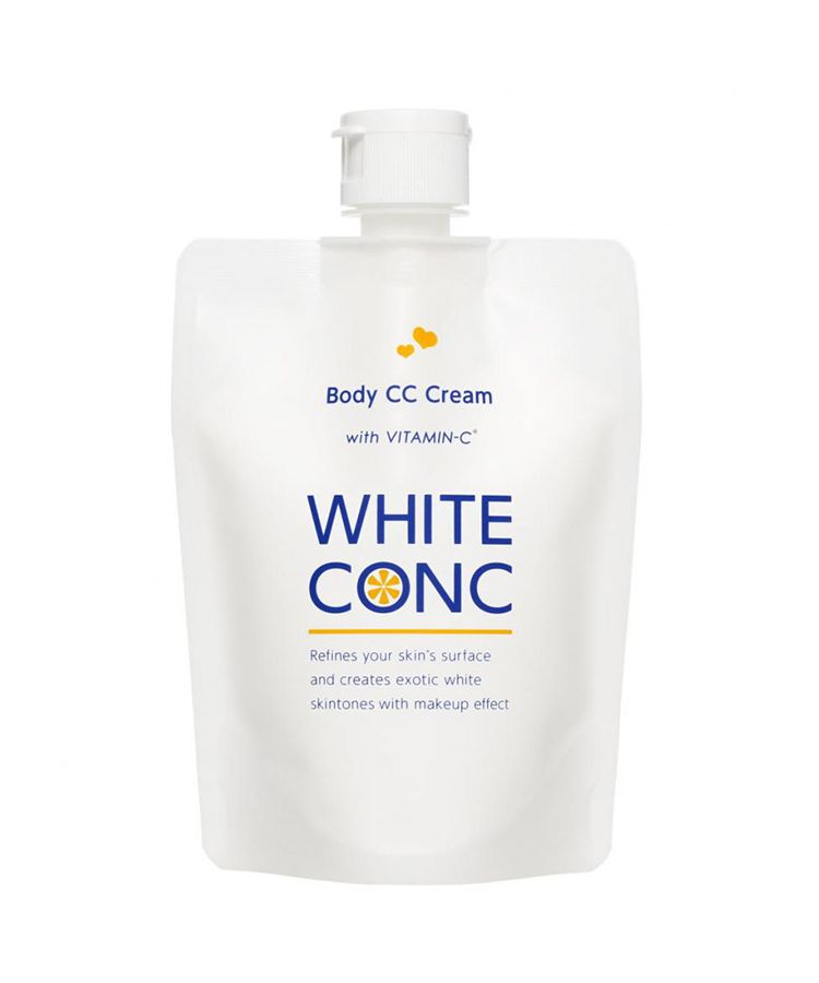 Sua-duong-the-trang-da-White-Conc-Body-CC-Cream-With-VitaminC-200ml-4520.jpg