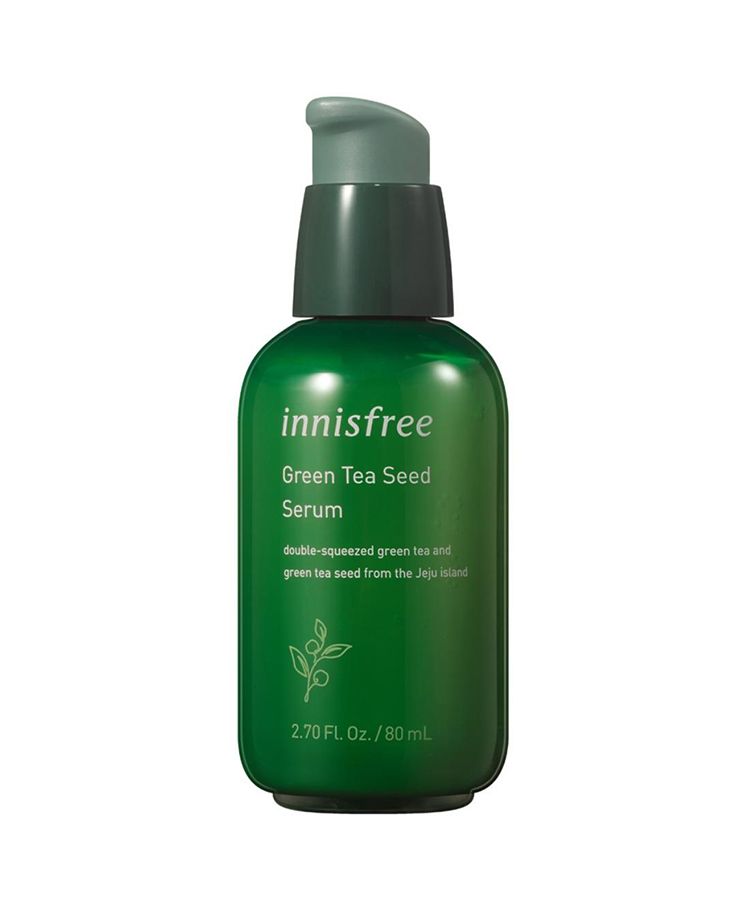 tinh-chat-duong-innisfree-the-green-tea-seed-serum
