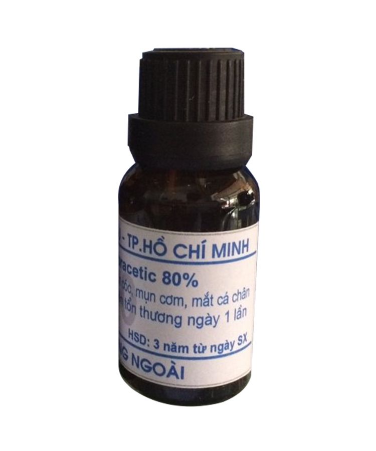 Tri-Mun-Coc-Acid-Trichloracetic-80-2775.jpg