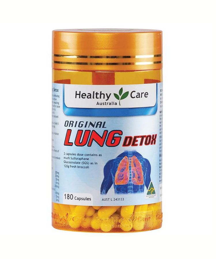 vien-ho-tro-thai-doc-phoi-healthy-care-original-lung-detox