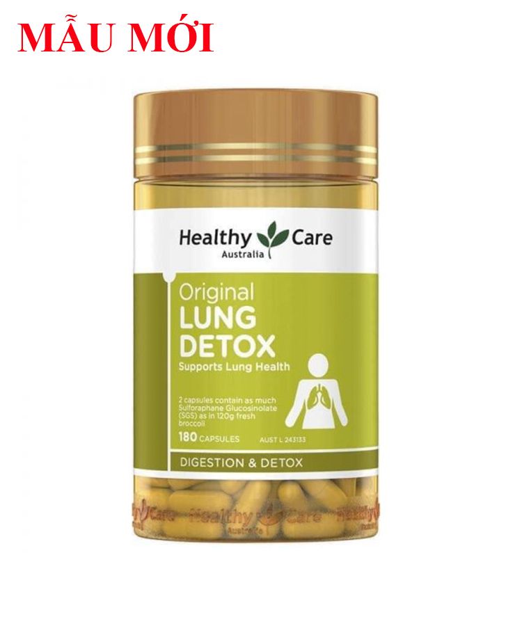 Vien-Ho-Tro-Thai-Doc-Phoi-Healthy-Care-Original-Lung-Detox-4876.jpg
