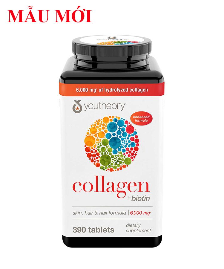 vien-uong-collagen-my-390-tablets