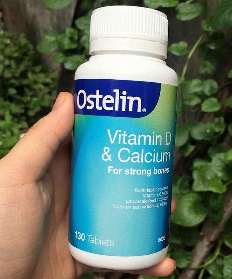 Vien-uong-Ostelin-Vitamin-D-Calcium-4473.jpg