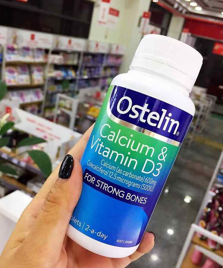 Vien-uong-Ostelin-Vitamin-D-Calcium-4474.jpg