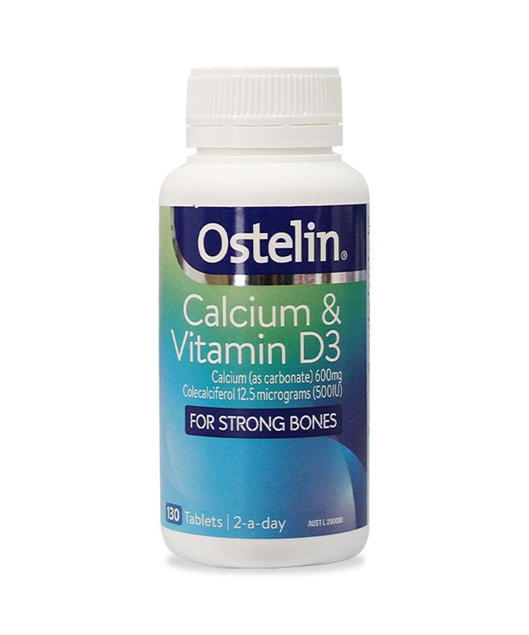Vien-uong-Ostelin-Vitamin-D-Calcium-4498.jpg