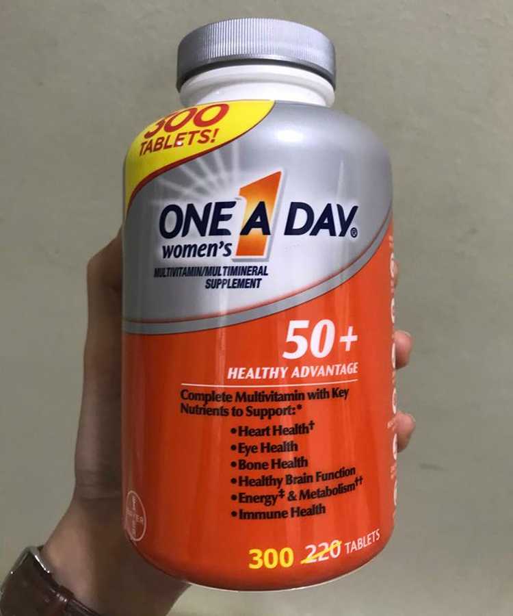 Vien-uong-Vitamin-One-A-Day-Womens-50-Bayer-My-4442.jpg