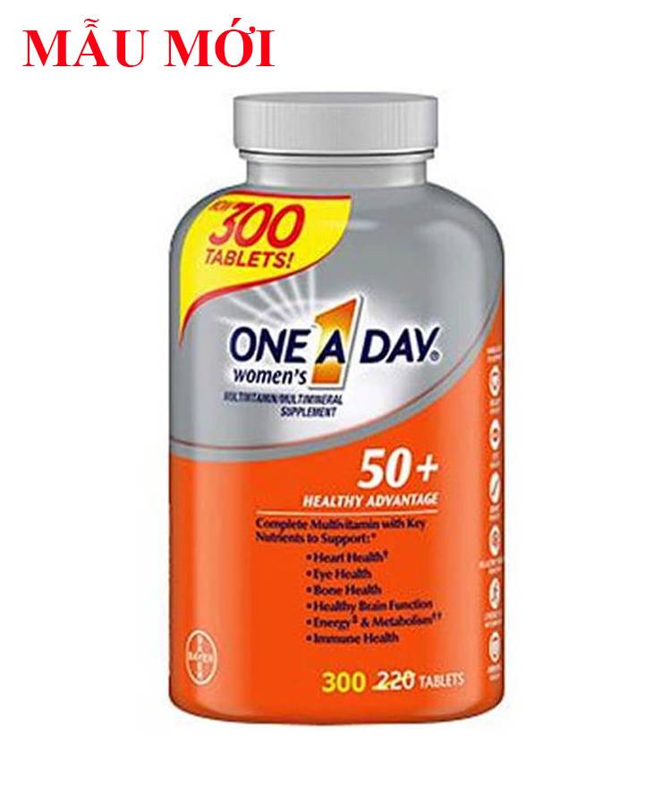 Vien-uong-Vitamin-One-A-Day-Womens-50-Bayer-My-4499.jpg