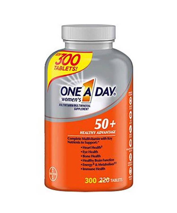 Vien-uong-Vitamin-One-A-Day-Womens-50-Bayer-My-4500.jpg