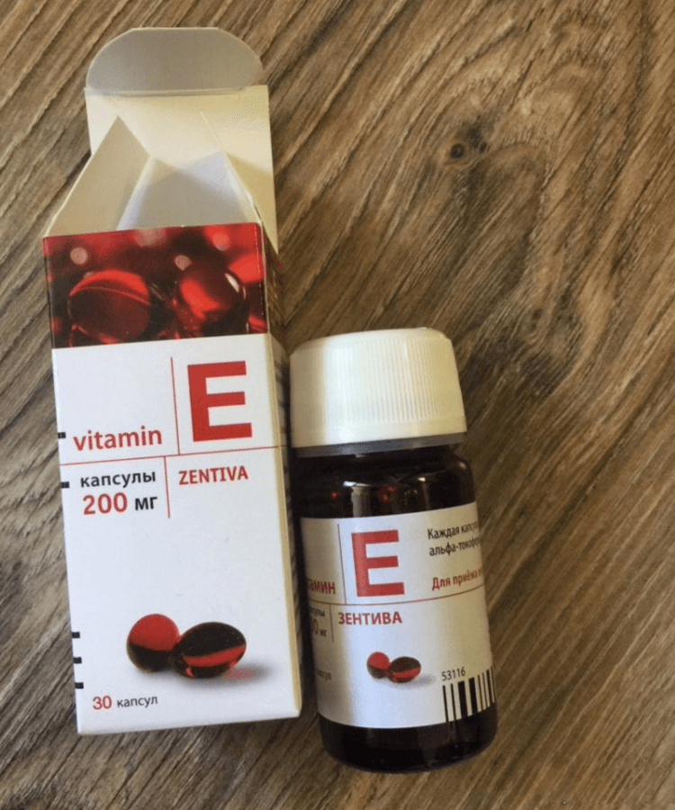 Vitamin-E-Do-Zentiva-200mg-Chinh-Hang-Cua-Nga-Hop-30-Vien-4376.png