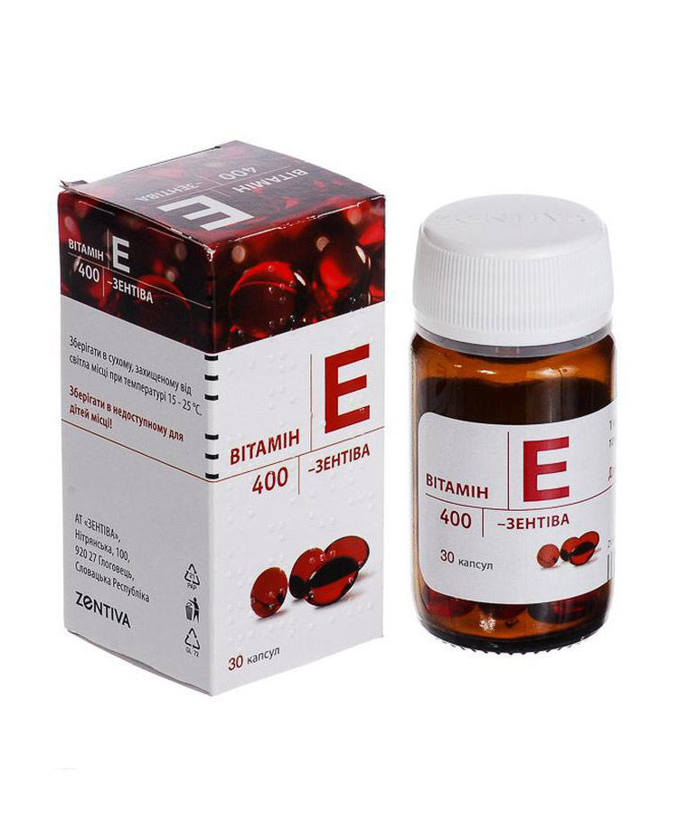 vitamin-e-do-zentiva-400mg-cua-nga-hop-30-vien-trang-da-muot-toc