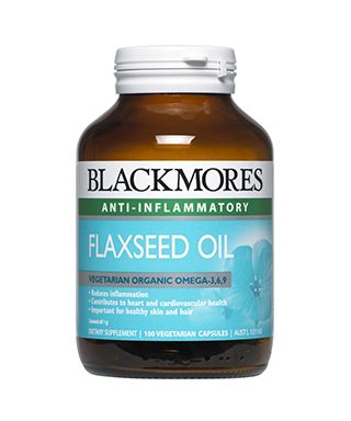 dau-hat-lanh-blackmores-flaxseed-oil-giu-tron-suc-khoe-gia-dinh