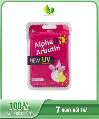 vien-kich-trang-alpha-arbutin-3-plus-thai-lan-da-trang-hong-rang-ro-nhanh-chong