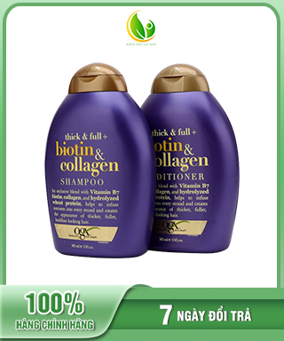 combo-dau-goi-va-xa-toc-biotin-collagen