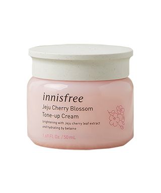 kem-duong-trang-da-innisfree-jeju-cherry-blossom-tone-up-cream