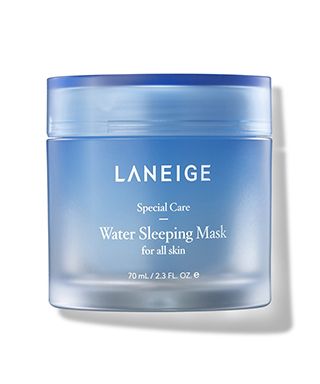 mat-na-ngu-duong-am-laneige-water-sleeping-mask