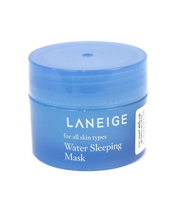 mat-na-ngu-laneige-water-sleeping-mask-15ml