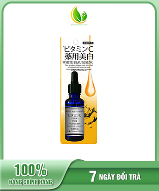 serum-vitamin-c-white-beau-essence-bi-quyet-lan-da-trang-min-khong-tuoi