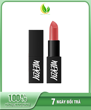 son-thoi-merzy-another-me-the-first-lipstick