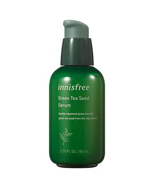 tinh-chat-duong-innisfree-the-green-tea-seed-serum